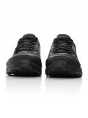 Adidas Terrex AX4 Hiking Shoes Matte Black - 47(1/3)