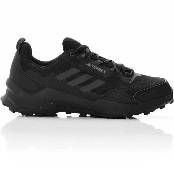 Adidas Terrex AX4 Hiking Shoes Matte Black - 47(1/3)