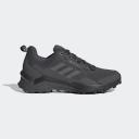Adidas Terrex Ax4, Men's Sneaker