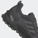 Adidas Terrex Ax4, Men's Sneaker