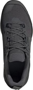 Adidas Terrex Ax4, Men's Sneaker