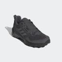 Adidas Terrex Ax4, Men's Sneaker