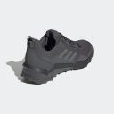 Adidas Terrex Ax4, Men's Sneaker