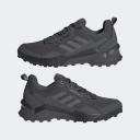 Adidas Terrex Ax4, Men's Sneaker