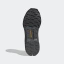 Adidas Terrex Ax4, Men's Sneaker