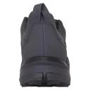 Adidas Terrex Ax4, Men's Sneaker