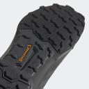 Adidas Terrex Ax4, Men's Sneaker