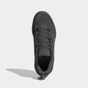 Adidas Terrex Ax4, Men's Sneaker