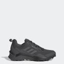 Adidas Terrex Ax4, Men's Sneaker
