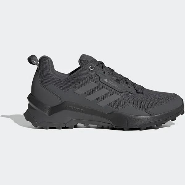Adidas Terrex Ax4, Men's Sneaker