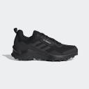 Adidas Terrex Ax4, Men's Sneaker