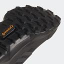 Adidas Terrex Ax4, Men's Sneaker