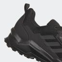 Adidas Terrex Ax4, Men's Sneaker