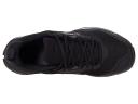Adidas Terrex Ax4, Men's Sneaker