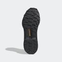 Adidas Terrex Ax4, Men's Sneaker