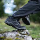 Adidas Terrex Ax4, Men's Sneaker