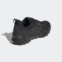 Adidas Terrex Ax4, Men's Sneaker