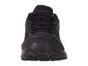 Adidas Terrex Ax4, Men's Sneaker