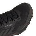 Adidas Terrex Ax4, Men's Sneaker