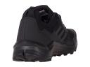 Adidas Terrex Ax4, Men's Sneaker