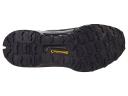 Adidas Terrex Ax4, Men's Sneaker