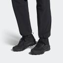 Adidas Terrex Ax4, Men's Sneaker