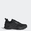 Adidas Terrex Ax4, Men's Sneaker