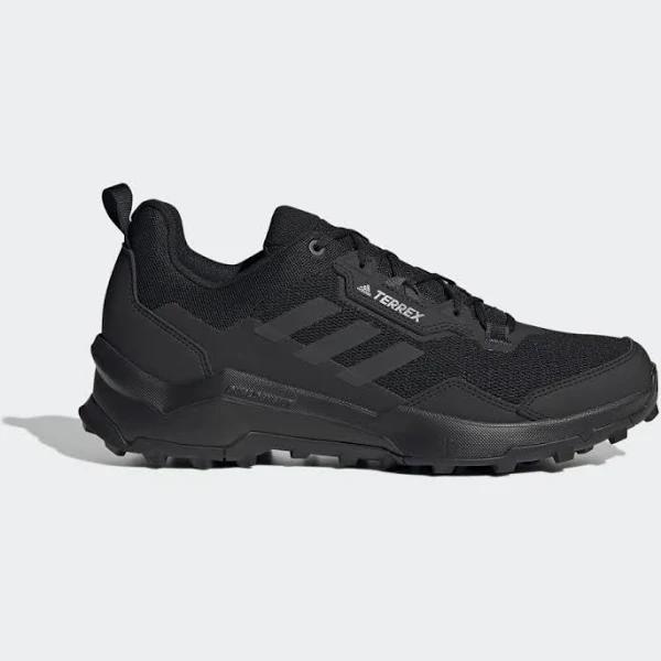 Adidas Terrex Ax4, Men's Sneaker