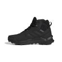 Adidas Terrex AX4 Mid Beta COLD.RDY - Men Boots