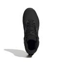 Adidas Terrex AX4 Mid Beta COLD.RDY - Men Boots