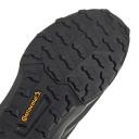 Adidas Terrex AX4 Mid Beta COLD.RDY - Men Boots