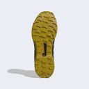 Adidas Terrex AX4 Mid Beta COLD.RDY - Men Boots