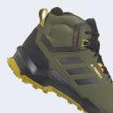 Adidas Terrex AX4 Mid Beta COLD.RDY - Men Boots