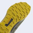 Adidas Terrex AX4 Mid Beta COLD.RDY - Men Boots