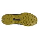 Adidas Terrex AX4 Mid Beta COLD.RDY - Men Boots