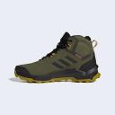 Adidas Terrex AX4 Mid Beta COLD.RDY - Men Boots