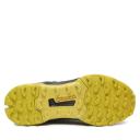 Adidas Terrex AX4 Mid Beta COLD.RDY - Men Boots