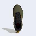 Adidas Terrex AX4 Mid Beta COLD.RDY - Men Boots