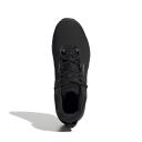 Adidas - Terrex AX4 Mid Beta COLD.RDY Walking Boots - Black - UK 13.5