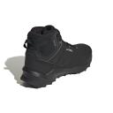 Adidas - Terrex AX4 Mid Beta COLD.RDY Walking Boots - Black - UK 13.5