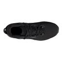 Adidas - Terrex AX4 Mid Beta COLD.RDY Walking Boots - Black - UK 13.5