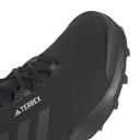 Adidas - Terrex AX4 Mid Beta COLD.RDY Walking Boots - Black - UK 13.5