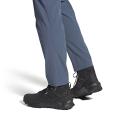 Adidas - Terrex AX4 Mid Beta COLD.RDY Walking Boots - Black - UK 13.5
