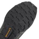 Adidas - Terrex AX4 Mid Beta COLD.RDY Walking Boots - Black - UK 13.5