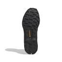 Adidas - Terrex AX4 Mid Beta COLD.RDY Walking Boots - Black - UK 13.5