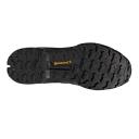 Adidas Terrex AX4 Mid Beta Hiking Boots - Black