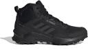 Adidas Terrex AX4 Mid GORE-TEX Boots Black - 40(2/3)