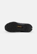 Adidas Terrex AX4 Mid GORE-TEX Boots Black - 40(2/3)