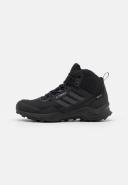 Adidas Terrex AX4 Mid GORE-TEX Boots Black - 40(2/3)