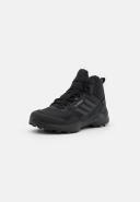 Adidas Terrex AX4 Mid GORE-TEX Boots Black - 40(2/3)